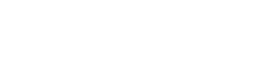 Pompes funèbres Brétigny-sur-Orge